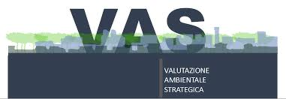 Avvio del procedimento della Verifica di assoggettabilità alla Valutazione Ambientale Strategica (V.A.S.) - SUAP Padania Alimenti s.r.l