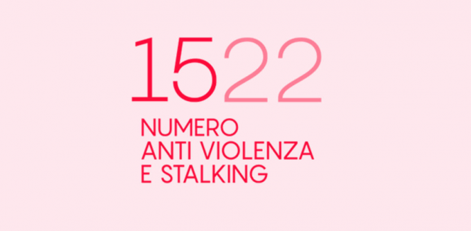  Donne vittime di violenza: la guida dell’INPS 