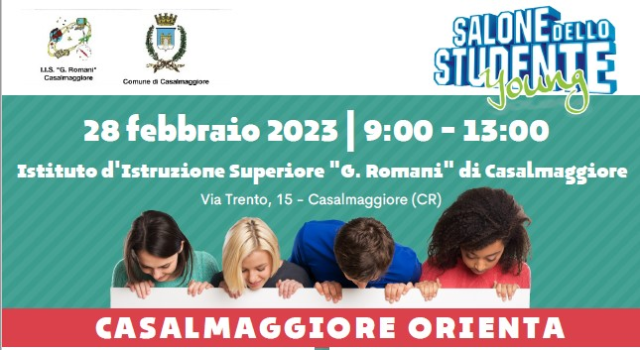 descrizione immagine