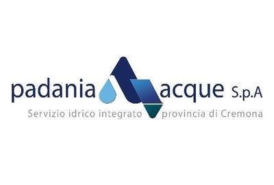 Comunicazione lavaggi e spurghi di Padania Acque S.p.A.