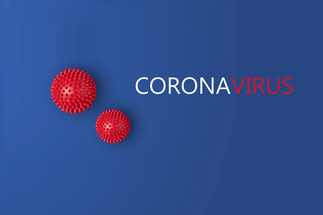 Coronavirus – Ultimi provvedimenti